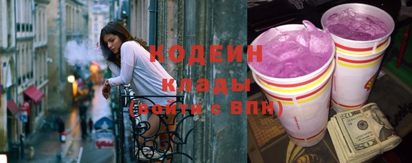 герыч Снежинск