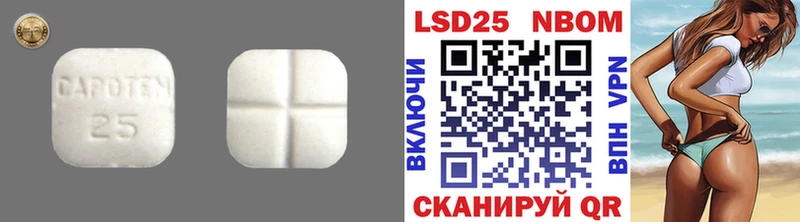 Купить где  Котельнич  Лсд 25 экстази кислота 
